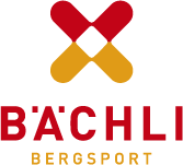 Bächli Bergsport